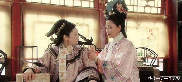 生活非常|慈禧方便时，为何外边的宫女都要提着水原因说出来令人惊叹！