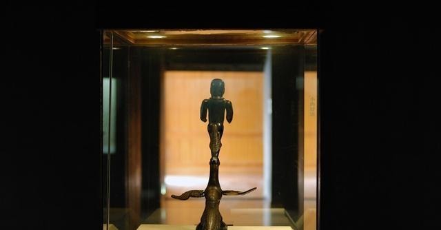  富贵|战国时期农民不种地却能发财其实能看懂时代的人都能富贵