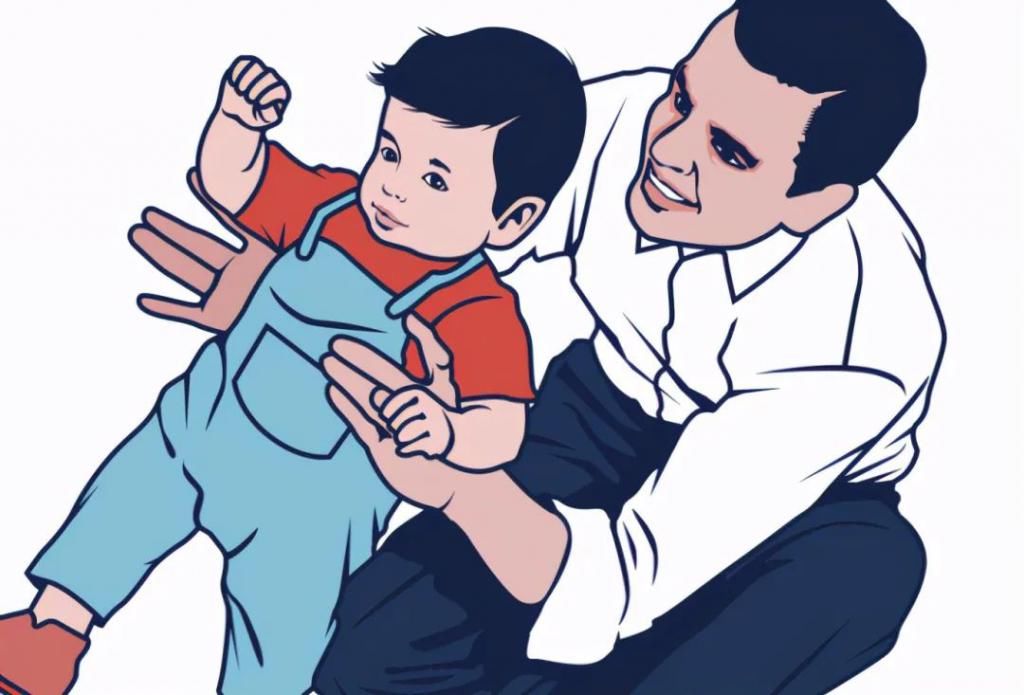 孩子|教育孩子，只知铺路是如今父母爱犯的错，舍得让步才能创造奇迹