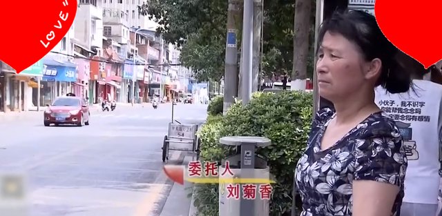 三胞胎|认识半个月就领证，婚后才知老公是残疾人，只能做试管婴儿