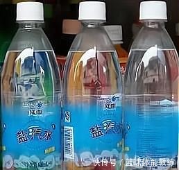 这几道美食!据说少吃一道都不算上海人~!