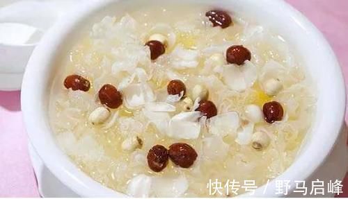 高血压患者|高血压患者早餐怎么吃,医生整理全,吃对了,营养健康血压还稳