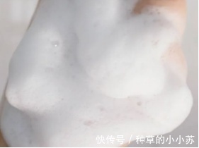 痘痘|行业揭秘丨贵的和便宜的洗面奶，效果真有差别吗？真相让人想哭！