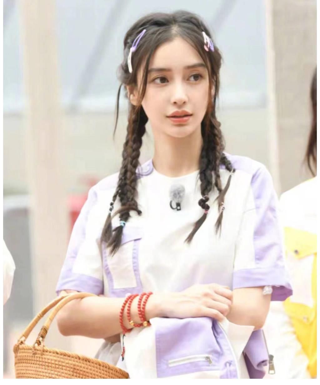 《奔跑吧》無故斷更，倉促放送合輯篇引網(wǎng)友猜測：老成員鬧退出？