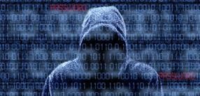 电话费|怎么判断你的手机是否存在“病毒”, 它们会悄悄的窃取你的个人信息!