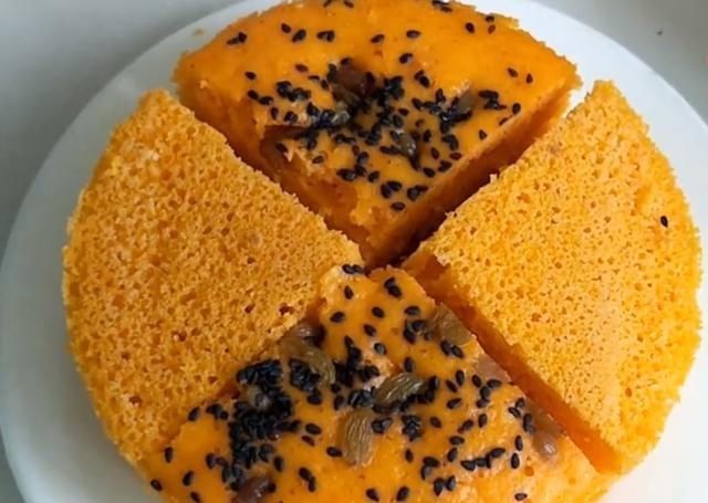 西红柿|西红柿里加2个鸡蛋,不炒不做汤,简单几步,出锅给肉不换,好吃