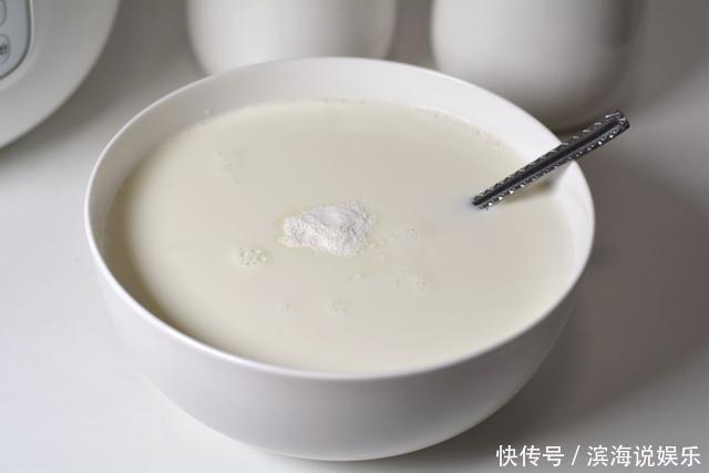 零食|糖尿病人能吃零食吗适合老年人的几种零食，嘴馋时吃好处真不少