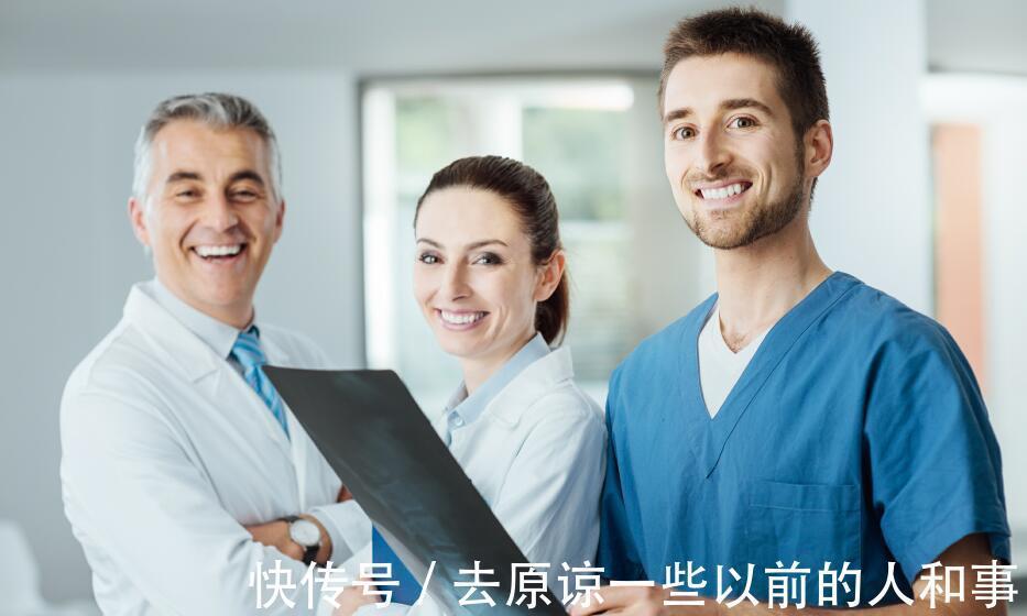 发病|脑出血到来前夕，人可能会有2个表现，抓紧时间去医院