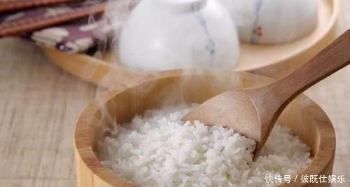 健康|还把孩子饭量大当好事请留意,当心出现这些情况