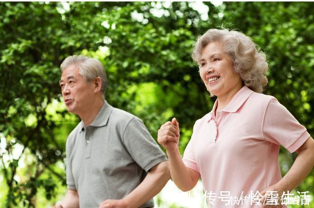 神疲|肾阴虚、肾阳虚的症状表现是什么如何调理