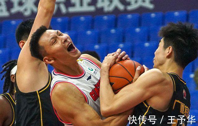 山西男篮|杜锋憋着火,杨学增不着急!再交手,广东不能跟着山西男篮跑!