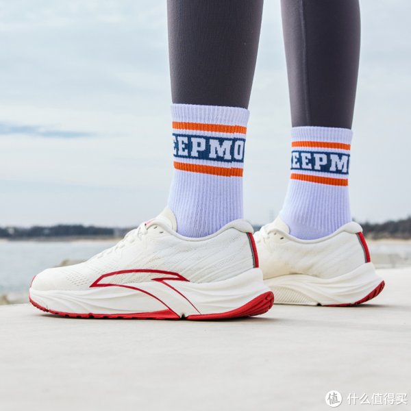 竞速 从入门到精英，各档次跑步鞋经典款推荐