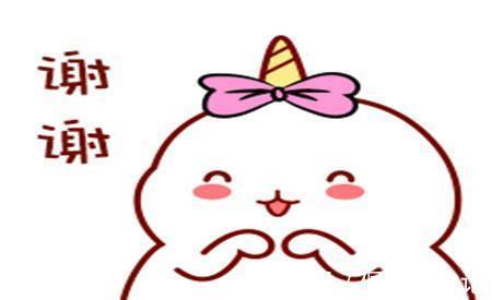 |幽默笑话:最近几天和媳妇一起减肥,俩人互相监督谁也不能吃晚饭