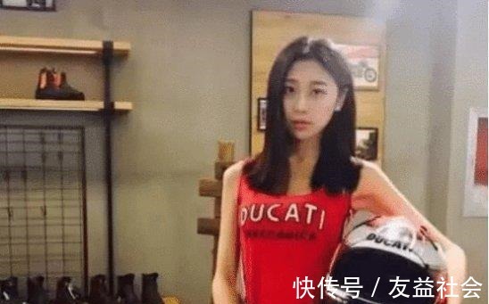 《非誠勿擾》貌美女嘉賓要求婚前禁欲,婚后做丁克,后遭網(wǎng)友揭穿原因!