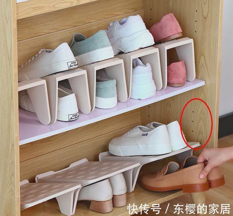 装修|装修时这位置先别一口气装死,留条后路好升级!