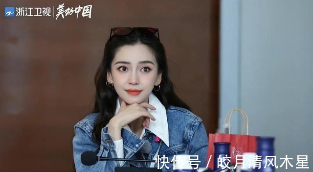 《奔跑吧·黄河篇》第二季海报发布,期待本周五的快乐回归