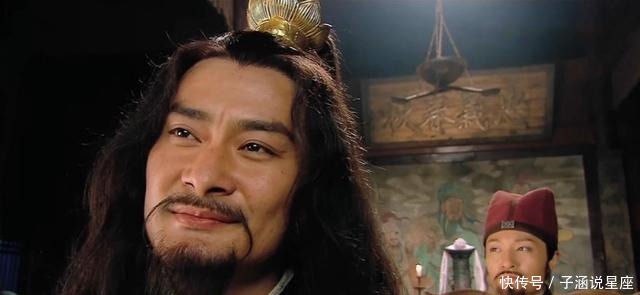  公孙胜|斗勇斗狠斗智梁山六位高手捉对比拼，公孙胜林冲和武松能赢吗