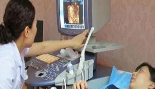 水肿|怀孕后孕妇的内脏被挤成啥样?看了这张图就明白了,真的很心疼