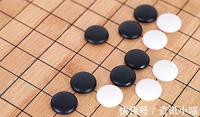 小聪明|为何智商越低的人，反应速度却越快？心理学：这3个原因造成的