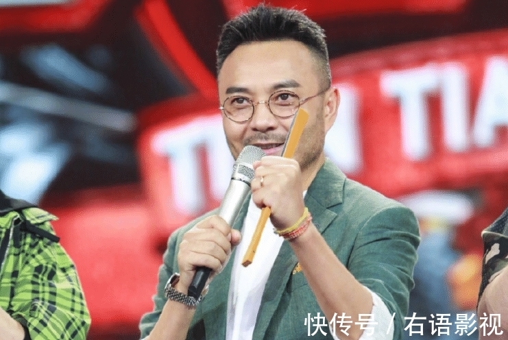 湖南衛(wèi)視跨年夜晚會(huì):一代新人換舊人,四小花和齊思鈞的時(shí)代來了