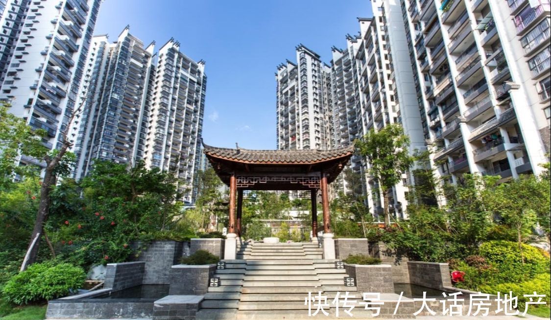 冻结|大唐地产:降薪,销售暴跌,股权被冻结,评级被撤销!