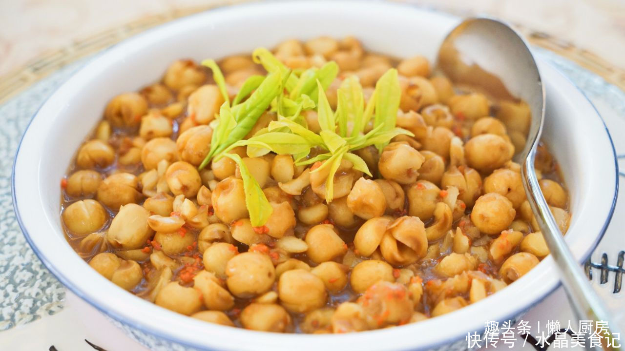 熏鱼|茶叶除了喝茶还能做菜,大厨教你做不一样的熏鱼和焗虾,快来学