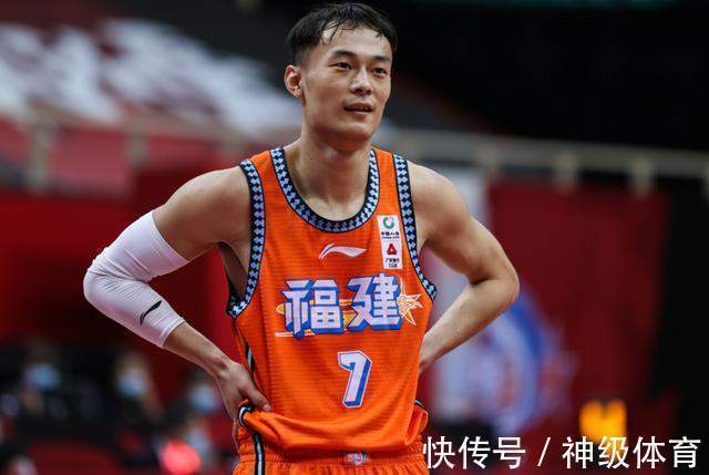 NB落选NBA,无缘CBA,村BA是汤杰唯一的出路了吗?