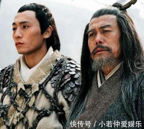 冷兵器#名字最好听的九种冷兵器,风翅镏金镗上榜,第一你绝对想不到