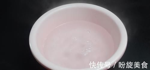 盆子|毛巾3天不洗就又脏又臭?学会这诀窍,洗完柔软又干净,太实用了