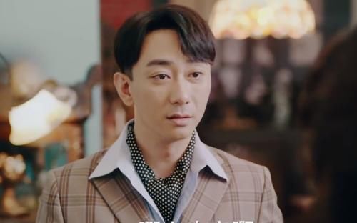 情满雪阳花|收视惨淡仅0.3：舍《余生》选《光芒》，湖南卫视这步棋下对了么