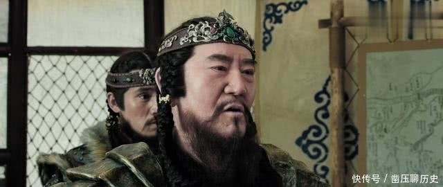 亮点|明英宗朱祁镇身上的人性亮点,让他显得不那么糟糕