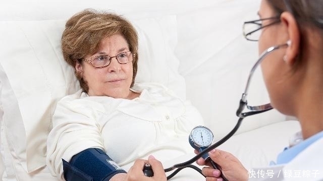 慢性疾病|高血压患者，若躲开3件事，血压可能“悄悄平稳”