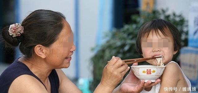 护士|2岁孩子白白胖胖很可爱，儿科护士却感到不对劲，幸好发现得及时