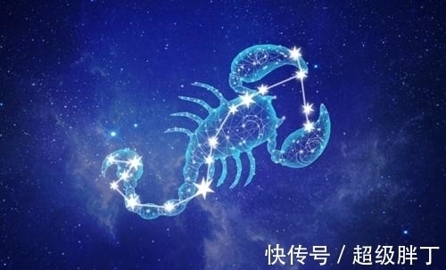 星座|这三个星座的女生足够美貌，也足够骄傲，是人中之凤