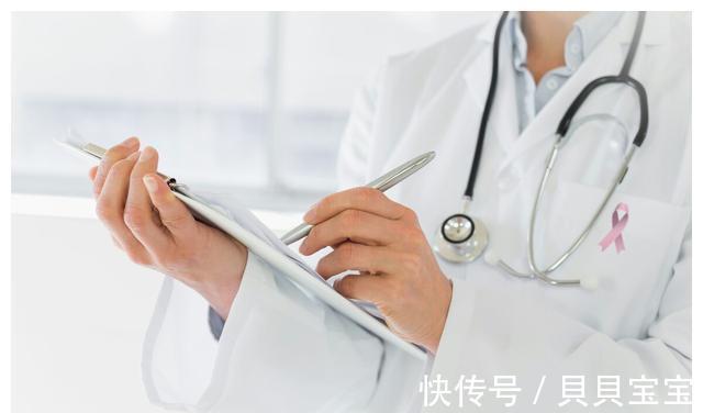 血糖控制|患了糖尿病,做好这5点,血糖可以控制得更好