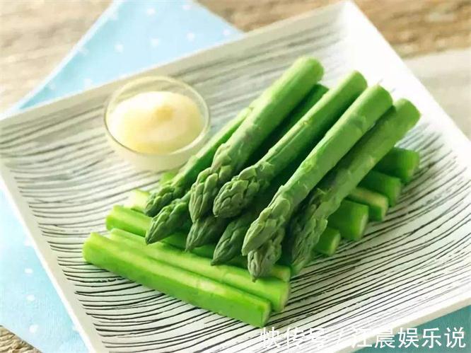 美白|女性不想显老,推荐吃的食物,美白润肤去皱消斑,早吃早受益