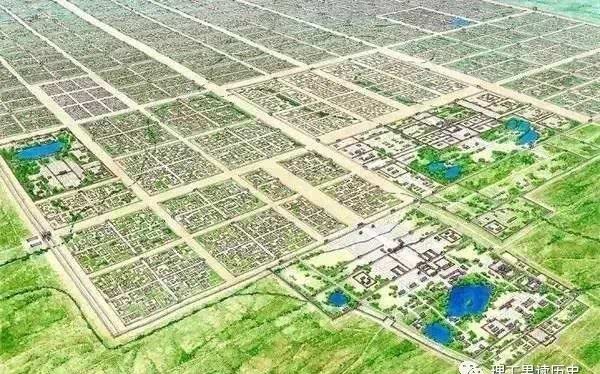 时代|中唐非著名奸臣,开始了宰相为宦官势力代言的时代,竟得以善终