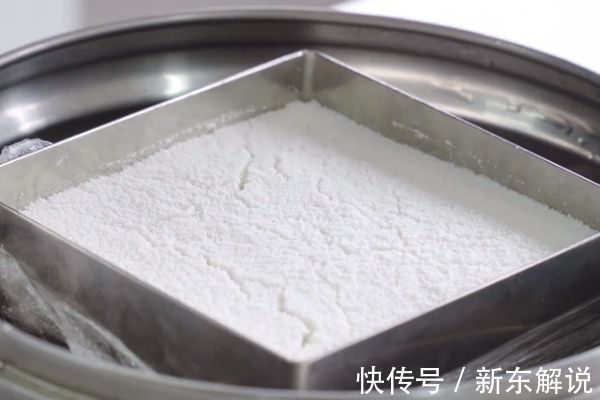 10个超简单小零食,1分钟学会一样,待客休闲必备,连吃1周不重样