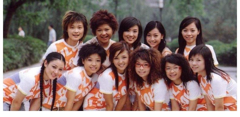节目|连录两期《向往5》的女嘉宾，表现欲过剩被吐槽，我却看得很心酸