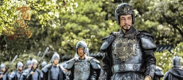 司马师养死士三千,为何却没人知晓