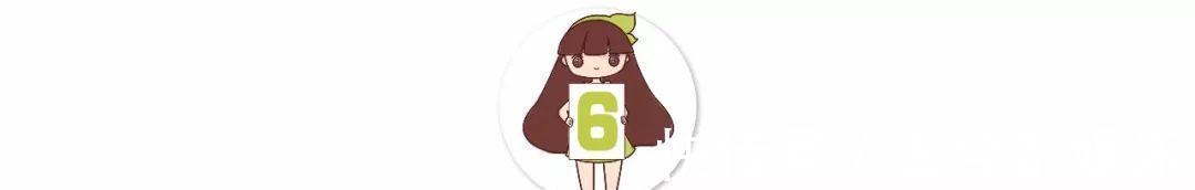 养花技巧：8种情况不能施肥，跟毒药一样，浇完花就玩完了