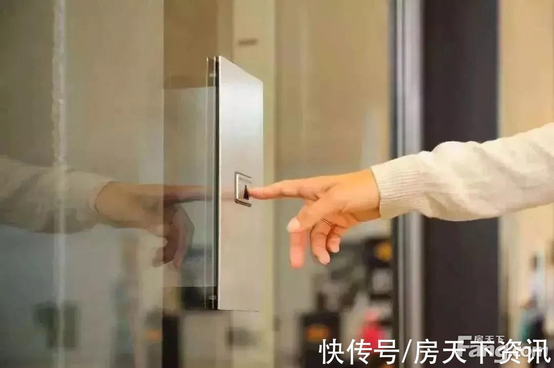 新品|当代·江北水镇｜洋房新品应势加推 再续热潮 不负众望