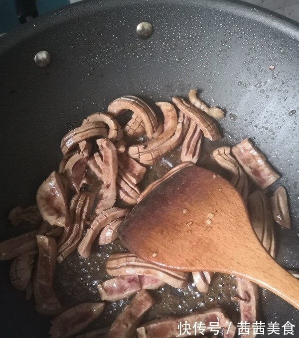 高蛋白食物|被美誉“男人宝”，比生蚝美味，价格还便宜，隔三差五老公就要吃