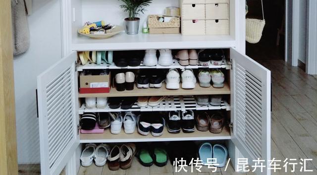 水龙头|第二次装修,这7种家用物件,我坚持买便宜的,反而觉得更实用!