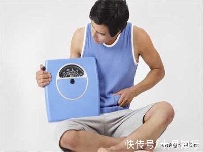 节食|坚持少吃多动却不瘦?了解一些减肥真相,可能和你想的不一样