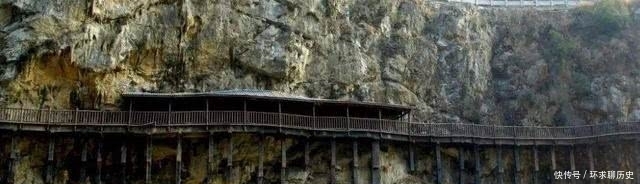 忠诚|项羽为什么不在“故秦之地”安置厉害且忠诚的人防着刘邦?