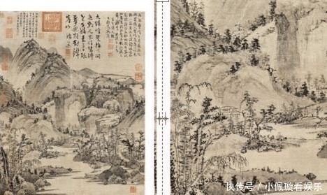 孤品|收藏界最怕的就是“孤品”——不敢认、不敢辨、不敢藏!