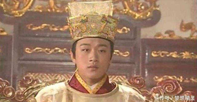 运动|为何古代的皇帝,寿命大都很短原因说出来你都不一定相信!