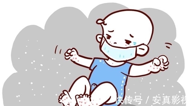 月嫂|决定入住月子中心之前,要对4方面了解足够,才能避免入坑