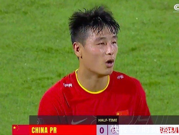 武磊|2-1、3-2！疯狂一夜，韩国天王孙兴慜88分绝杀，中国武磊95分绝杀
